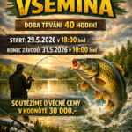 všemina
