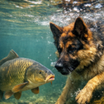 Copilot_20260506_180220