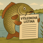 vysledky