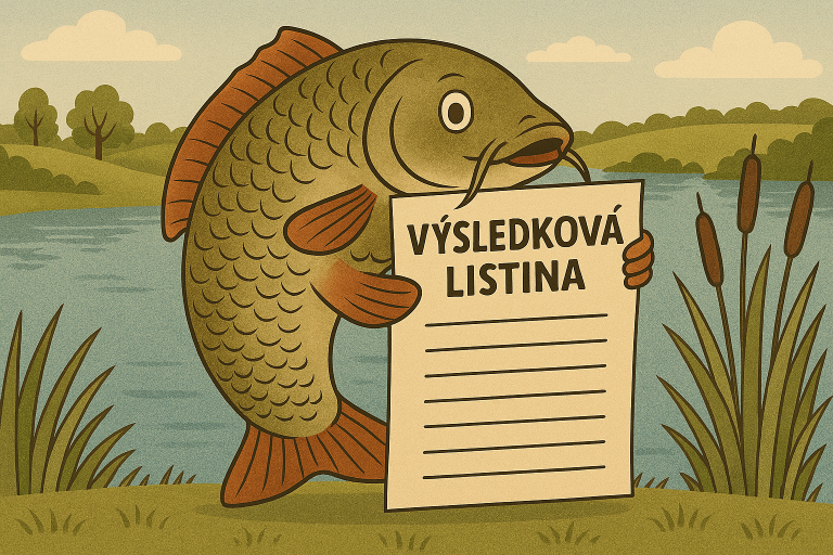 vysledky